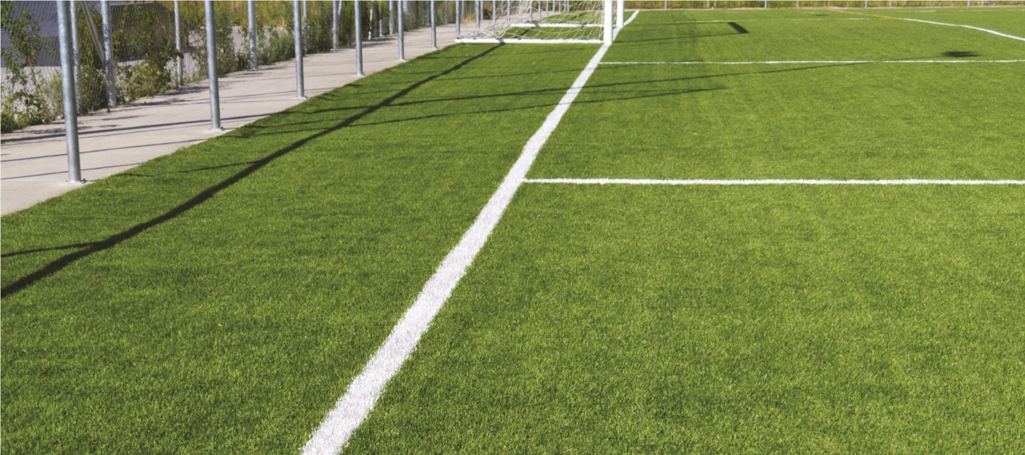 Artificial Turf backings